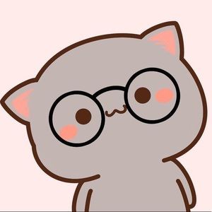 Meet your Posher, Annie